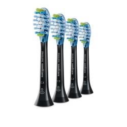 Główka szczoteczki PHILIPS...