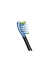 Główka szczoteczki PHILIPS HX9044/88 Sonicare 4 szt.