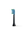 Główka szczoteczki PHILIPS HX9044/88 Sonicare 4 szt.