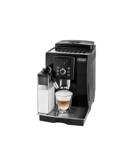 Ekspres ciśnieniowy DeLonghi ECAM 23.260.B (WYPRZEDAŻ)