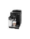 Ekspres ciśnieniowy DeLonghi ECAM 23.260.B (WYPRZEDAŻ)