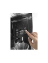 Ekspres ciśnieniowy DeLonghi ECAM 23.260.B (WYPRZEDAŻ)