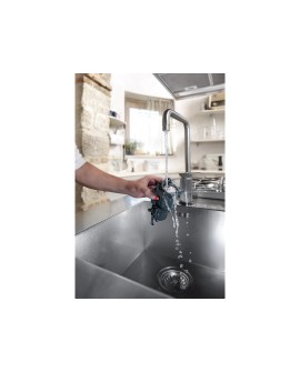 Ekspres ciśnieniowy DeLonghi ECAM 23.260.B (WYPRZEDAŻ)