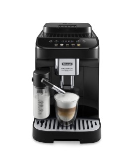 Ekspres ciśnieniowy DeLonghi ECAM 290.61.B (WYPRZEDAŻ)