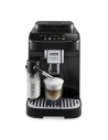 Ekspres ciśnieniowy DeLonghi ECAM 290.61.B (WYPRZEDAŻ)