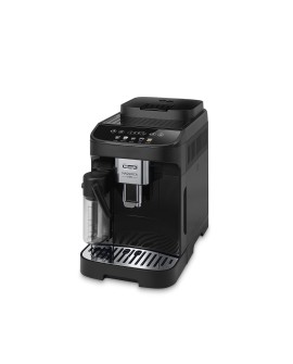 Ekspres ciśnieniowy DeLonghi ECAM 290.61.B (WYPRZEDAŻ)