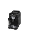 Ekspres ciśnieniowy DeLonghi ECAM 290.61.B (WYPRZEDAŻ)