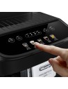 Ekspres ciśnieniowy DeLonghi ECAM 290.61.B (WYPRZEDAŻ)