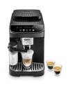 Ekspres ciśnieniowy DeLonghi ECAM 290.61.B (WYPRZEDAŻ)