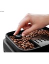 Ekspres ciśnieniowy DeLonghi ECAM 290.61.B (WYPRZEDAŻ)