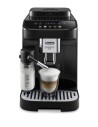 Ekspres ciśnieniowy DeLonghi ECAM 290.61.B (WYPRZEDAŻ)