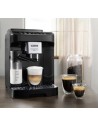 Ekspres ciśnieniowy DeLonghi ECAM 290.61.B (WYPRZEDAŻ)