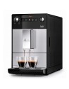 Ekspres ciśnieniowy MELITTA Purista F23/0-101 (WYPRZEDAŻ)