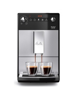 Ekspres ciśnieniowy MELITTA Purista F23/0-101 (WYPRZEDAŻ)