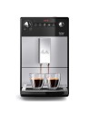 Ekspres ciśnieniowy MELITTA Purista F23/0-101 (WYPRZEDAŻ)