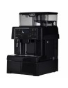 Ekspres automatyczny Aulika EVO OFFICE BLACK SAECO (WYPRZEDAŻ)