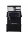 Ekspres automatyczny Aulika EVO OFFICE BLACK SAECO (WYPRZEDAŻ)