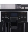 Ekspres automatyczny Aulika EVO OFFICE BLACK SAECO (WYPRZEDAŻ)