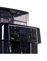 Ekspres automatyczny Aulika EVO OFFICE BLACK SAECO (WYPRZEDAŻ)