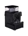 Ekspres automatyczny Aulika EVO OFFICE BLACK SAECO (WYPRZEDAŻ)