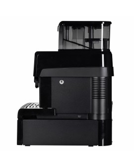 Ekspres automatyczny Aulika EVO OFFICE BLACK SAECO (WYPRZEDAŻ)