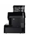 Ekspres automatyczny Aulika EVO OFFICE BLACK SAECO (WYPRZEDAŻ)