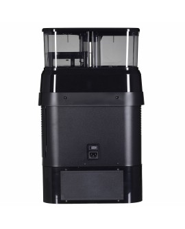 Ekspres automatyczny Aulika EVO OFFICE BLACK SAECO (WYPRZEDAŻ)
