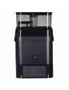 Ekspres automatyczny Aulika EVO OFFICE BLACK SAECO (WYPRZEDAŻ)