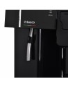 Ekspres automatyczny Aulika EVO OFFICE BLACK SAECO (WYPRZEDAŻ)