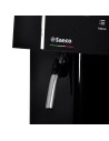 Ekspres automatyczny Aulika EVO OFFICE BLACK SAECO (WYPRZEDAŻ)