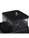 Ekspres automatyczny Aulika EVO OFFICE BLACK SAECO (WYPRZEDAŻ)