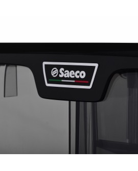 Ekspres automatyczny Aulika EVO OFFICE BLACK SAECO (WYPRZEDAŻ)