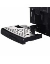 Ekspres automatyczny Aulika EVO OFFICE BLACK SAECO (WYPRZEDAŻ)