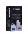Ekspres automatyczny Aulika EVO OFFICE BLACK SAECO (WYPRZEDAŻ)