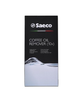 Ekspres automatyczny Aulika EVO OFFICE BLACK SAECO (WYPRZEDAŻ)