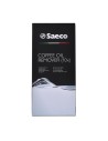 Ekspres automatyczny Aulika EVO OFFICE BLACK SAECO (WYPRZEDAŻ)