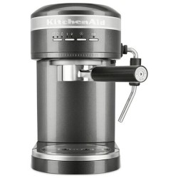 Ekspres kolbowy KitchenAid...