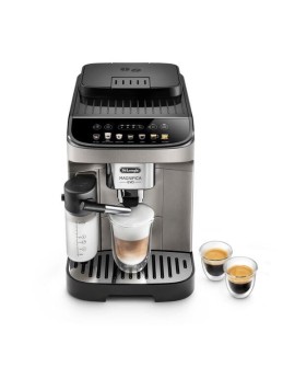 Ekspres ciśnieniowy DeLonghi ECAM 290.81.TB (WYPRZEDAŻ)