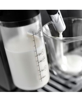 Ekspres ciśnieniowy DeLonghi ECAM 290.81.TB (WYPRZEDAŻ)