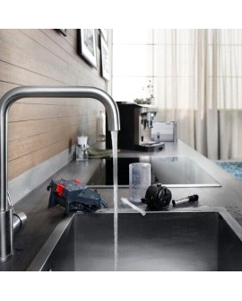Ekspres ciśnieniowy DeLonghi ECAM 290.81.TB (WYPRZEDAŻ)