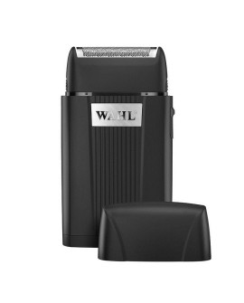 Golarka WAHL Professional Super Close 3616-0470
