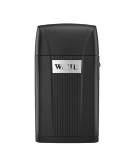 Golarka WAHL Professional Super Close 3616-0470