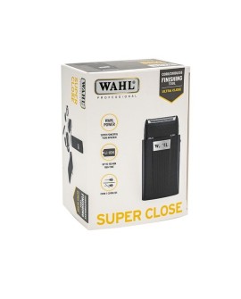 Golarka WAHL Professional Super Close 3616-0470