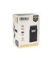 Golarka WAHL Professional Super Close 3616-0470