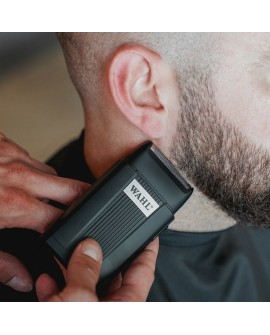 Golarka WAHL Professional Super Close 3616-0470