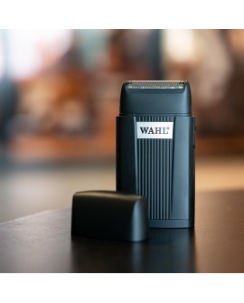 Golarka WAHL Professional Super Close 3616-0470