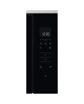 Kuchenka mikrofalowa ELECTROLUX KMFE172TEX (WYPRZEDAŻ)