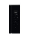 Kuchenka mikrofalowa ELECTROLUX KMFE172TEX (WYPRZEDAŻ)