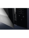 Kuchenka mikrofalowa ELECTROLUX KMFE172TEX (WYPRZEDAŻ)