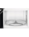 Kuchenka mikrofalowa ELECTROLUX KMFE172TEX (WYPRZEDAŻ)